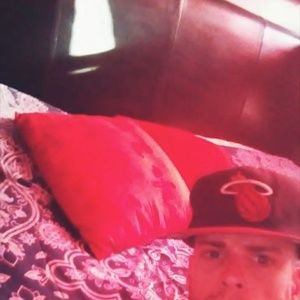 Meet your Posher, Maxime